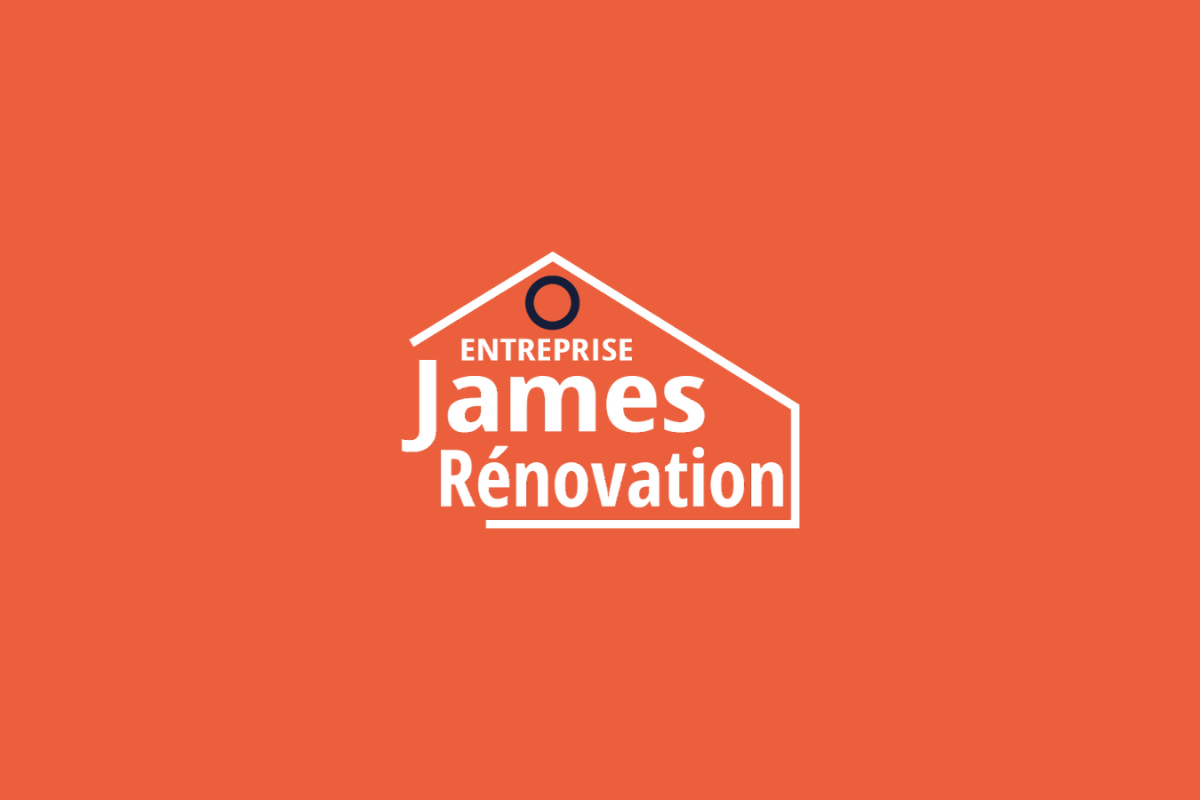 James Rénovation
